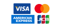 Airwallex Credit Card