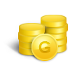 GTA 5 Online Money 200 M