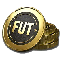 FIFA 23 Coins 10 K