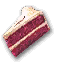 Delicious Cake * 200