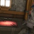 Final Fantasy XIV Blacksmith Levelling Guide