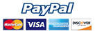 PaypalCreditCard