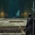 Final Fantasy XIV: Endwalker Pandaemonium: Asphodelos raid unlock and gear guide
