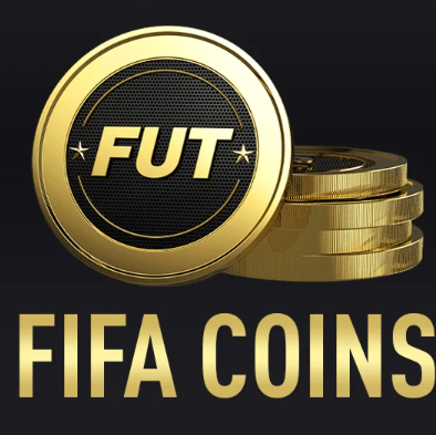 FIFA 23 FUT Coins