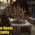 Hogwarts Legacy Put Down Roots Trophy Guide: How to Grow Every Plant and Unlock it in Hogwarts Legacy