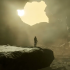 Star Citizen Cave Mission Guide