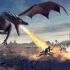 The Elder Scrolls Online Dragon Knight Builds Guide