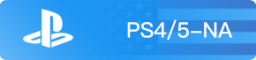 PS4/5-North America