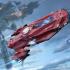 Star Citizen - Guide to Buy Ship and Equip Characters