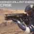 Star Citizen - Best Personal Weapons Guide