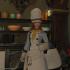 Final Fantasy XIV Culinarian Guide