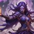 WOW Cataclysm Classic PvE Demonology Warlock DPS Guide
