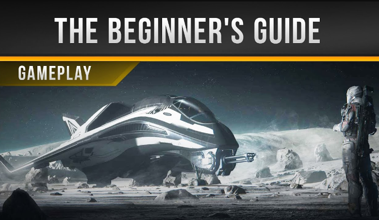 Star Citizen aUEC Farming Guide - MMOPIXEL