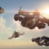 Star Citizen Personal Missions Guide