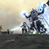 How to Level up Fast with Job in Final Fantasy XI