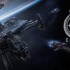 Star Citizen - General Missions Guide