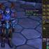 World of Warcraft: Wrath of the Lich King Tailoring Guide