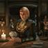 The Elder Scrolls Online: High Isle - Tales of Tribute Guide