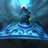 WotLK Tailoring Guide – Become the Grandmaster Tailor