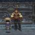 Final Fantasy XI Puppetmaster Guide