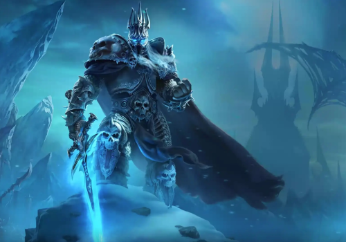 World of Warcraft Classic: Wrath of the Lich King - Cooking Dailies