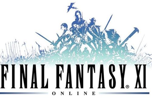 Guide to Master Levels in Final Fantasy XI