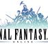 Guide to Master Levels in Final Fantasy XI