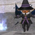 Guide to White Mage in Final Fantasy XI