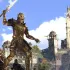 The Elder Scrolls Online Player vs Player Challenges Guide