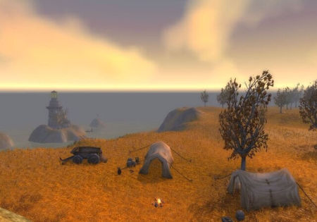 Here are the best WoW Classic Season of Mastery addons