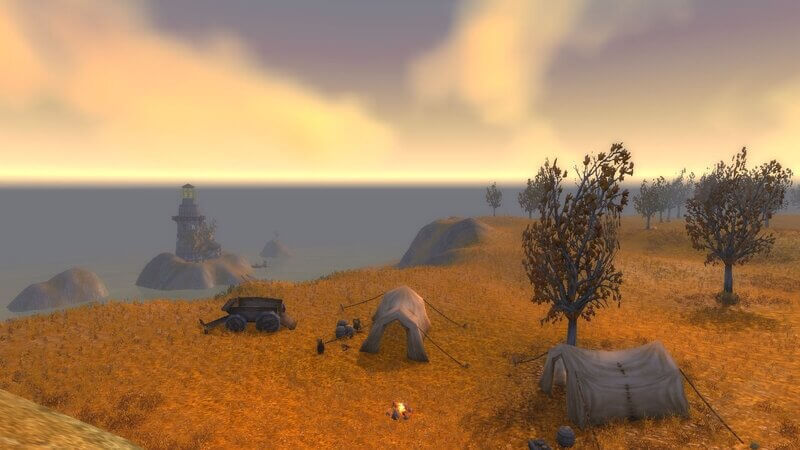 Here are the best WoW Classic Season of Mastery addons