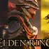 Elden Ring Magic Build Guide- How to Build a Sorcerer