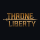 Throne And Liberty