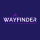 Wayfinder