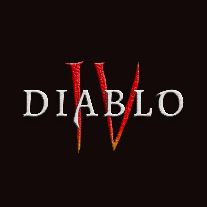 DIABLO IV ✨CHEAPEST PRICE 1 MILLION GOLD 1-100M GOLD✨PC PS4 PS5