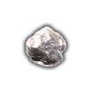 Crude Diamond*1