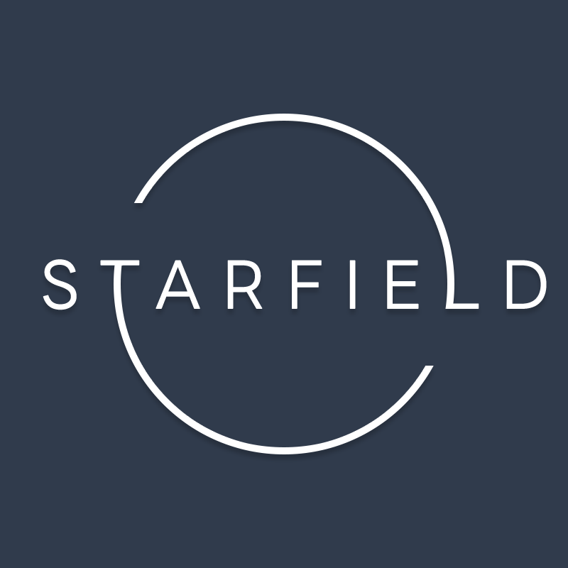 Securing Starfield Ships: A Guide to Acquiring Free Ships - MMOPIXEL