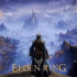 Elden Ring: All Maps Locations