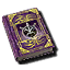 Elite Assassin Tome