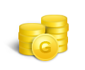 GTA 5 Online Money 600 M