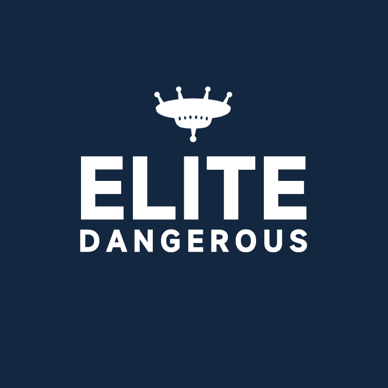 Elite: Dangerous Beginner's Guide for Getting Started - MMOPIXEL