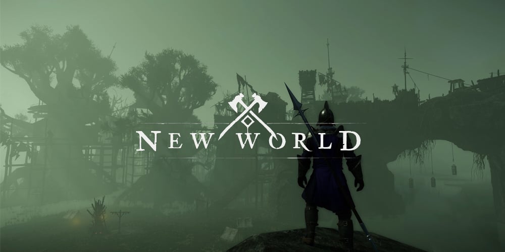 Learn how to get XP in the Nwe World with this guide