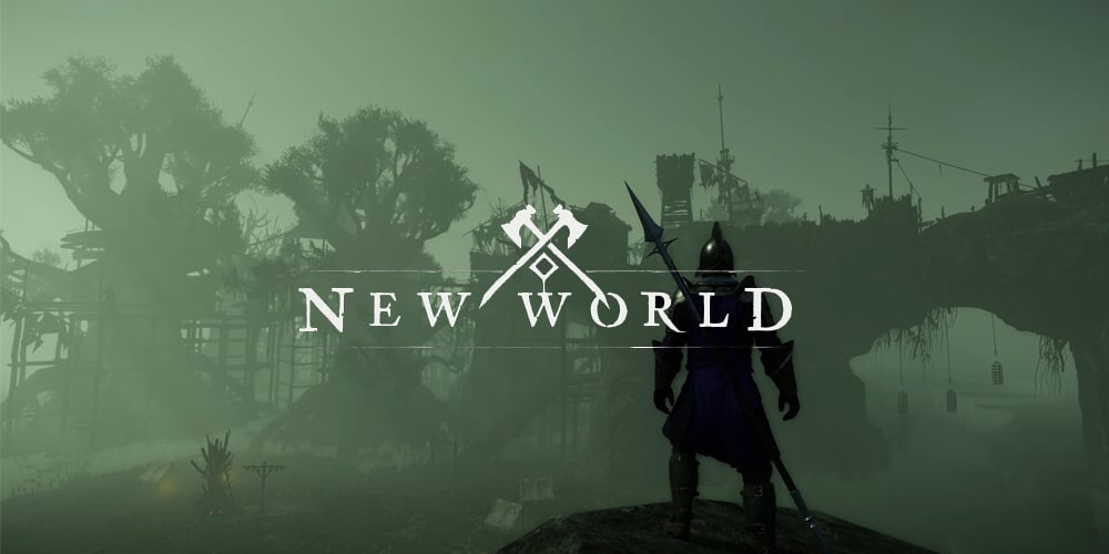 New World Leveling Guide - New World Guide - IGN