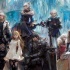 FFXIV:How to transfer character from one Home World to another