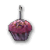 Birthday Cupcake * 1500