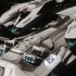 Star Citizen Ship Weapons Guide