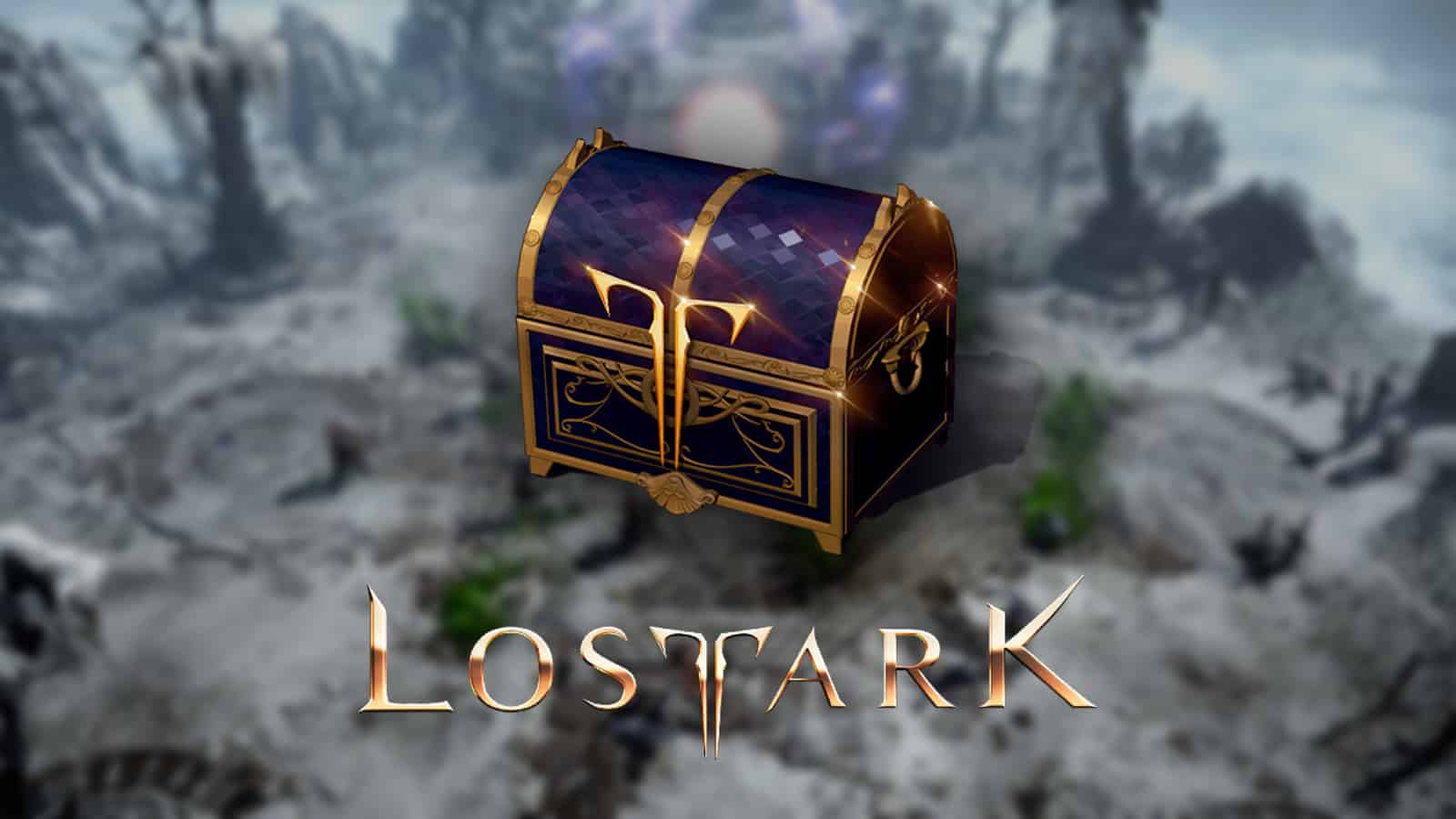 Lost Ark is all about stacks, so get to them before others can! Check out our MMOPixel gold farming guide for the latest gold-related information!