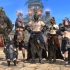 Everything you need to know about Final Fantasy 14 Endwalker Patch 6.05