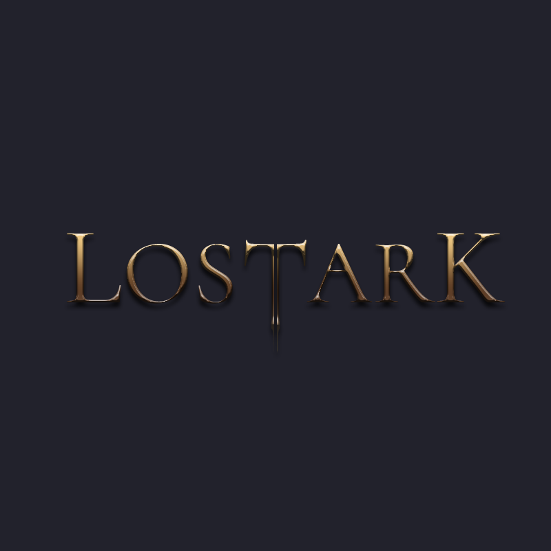 Buy Lost Ark Gold Services 