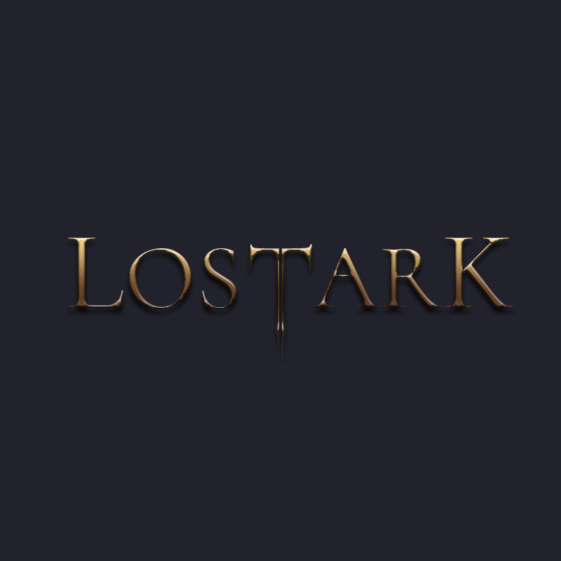 Buy Lost Ark Gold 300k - SOUTH AMERICA SERVER - Cheap - !